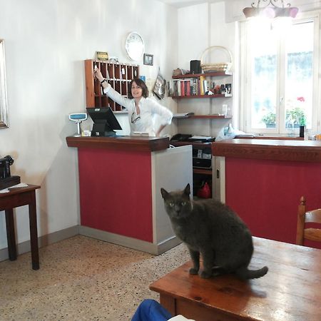 Albergo Il Gembro Sondrio Dış mekan fotoğraf