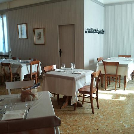 Albergo Il Gembro Sondrio Dış mekan fotoğraf