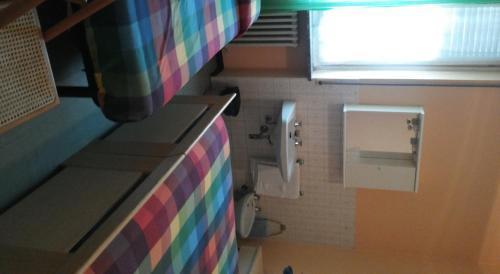 Albergo Il Gembro Sondrio Dış mekan fotoğraf