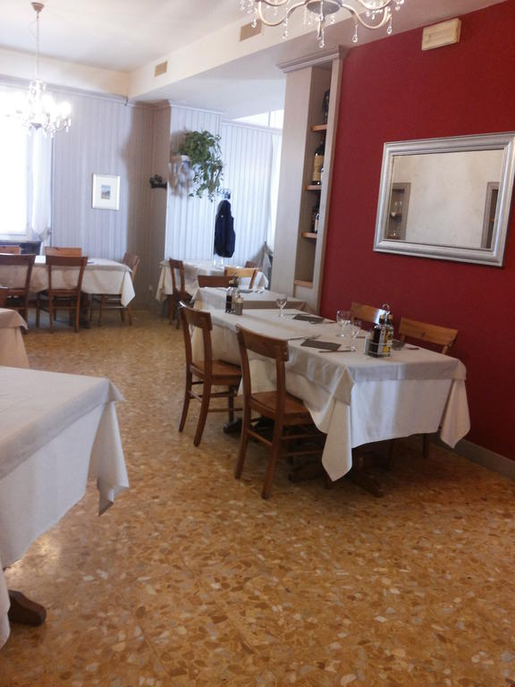 Albergo Il Gembro Sondrio Dış mekan fotoğraf