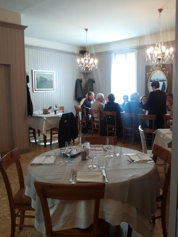 Albergo Il Gembro Sondrio Dış mekan fotoğraf