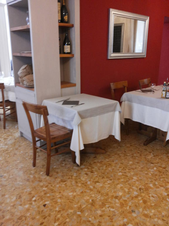 Albergo Il Gembro Sondrio Dış mekan fotoğraf