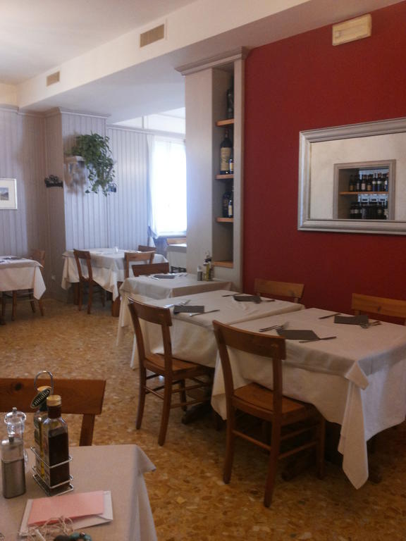 Albergo Il Gembro Sondrio Dış mekan fotoğraf