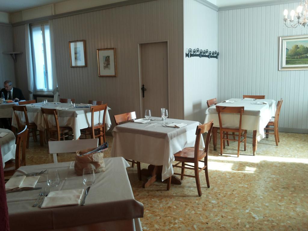 Albergo Il Gembro Sondrio Dış mekan fotoğraf